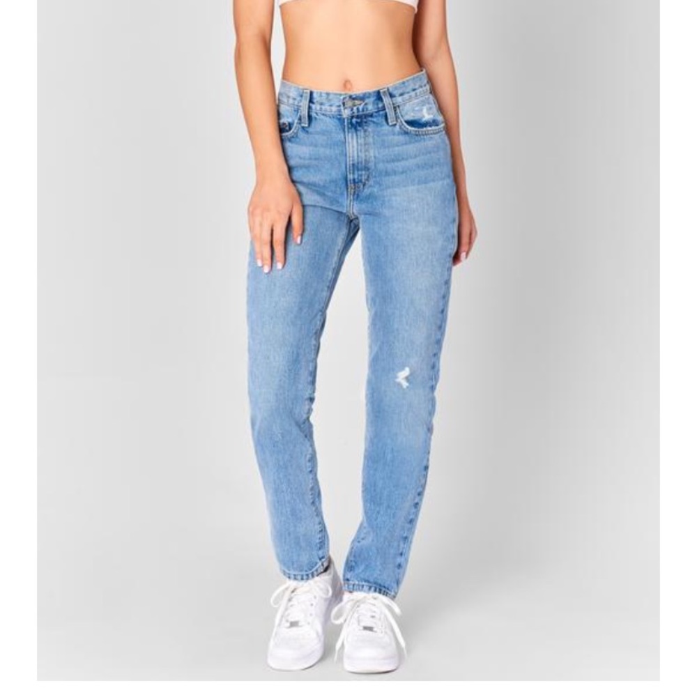 CARMAR slim fit jeans size 25